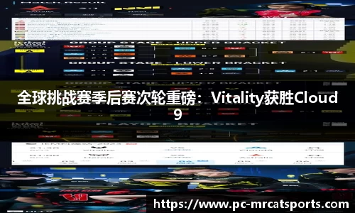 MRCAT猫先生体育