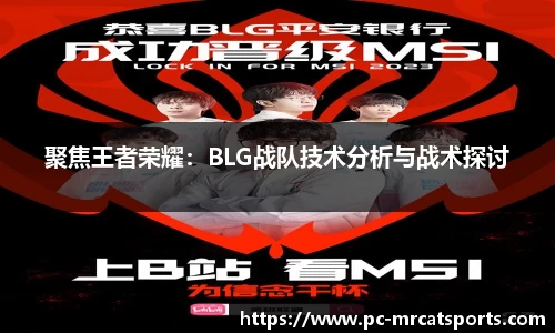 MRCAT猫先生体育APP