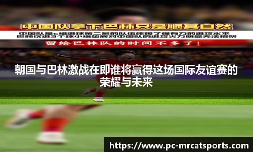 MRCAT猫先生体育平台