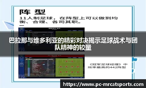 MRCAT猫先生体育APP