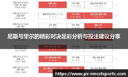 MRCAT猫先生体育APP